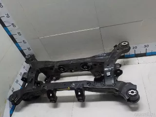 55405C5250 Hyundai-Kia Балка задняя Kia Sorento 3 restailing Арт E51960005, вид 8