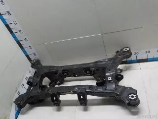 55405C5250 Hyundai-Kia Балка задняя Kia Sorento 3 restailing Арт E51960005, вид 9
