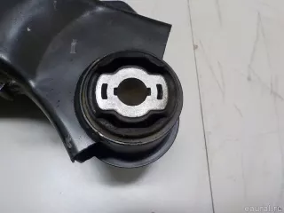 55405C5250 Hyundai-Kia Балка задняя Kia Sorento 3 restailing Арт E51960005, вид 10