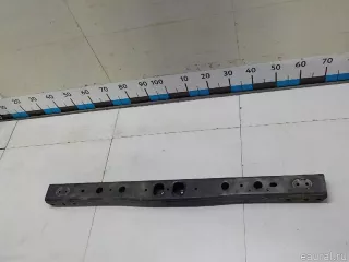 51203KK040 Toyota Балка подвески передняя (подрамник) Toyota Fortuner 2 Арт E51968420, вид 1