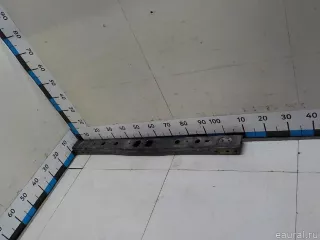 51203KK040 Toyota Балка подвески передняя (подрамник) Toyota Fortuner 2 Арт E51968420, вид 3