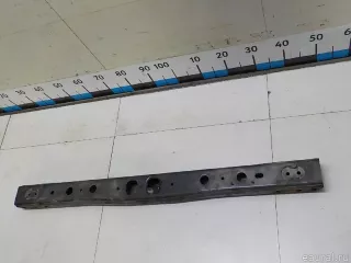 51203KK040 Toyota Балка подвески передняя (подрамник) Toyota Fortuner 2 Арт E51968420, вид 4