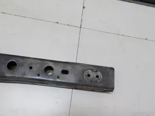 51203KK040 Toyota Балка подвески передняя (подрамник) Toyota Fortuner 2 Арт E51968420, вид 5
