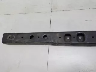 51203KK040 Toyota Балка подвески передняя (подрамник) Toyota Fortuner 2 Арт E51968420, вид 6