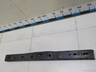51203KK040 Toyota Балка подвески передняя (подрамник) Toyota Fortuner 2 Арт E51968420, вид 7