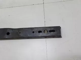 51203KK040 Toyota Балка подвески передняя (подрамник) Toyota Fortuner 2 Арт E51968420, вид 8