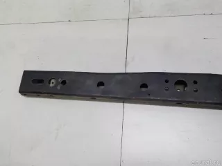 51203KK040 Toyota Балка подвески передняя (подрамник) Toyota Fortuner 2 Арт E51968420, вид 9
