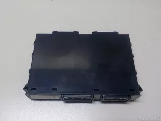 3678054P02 Suzuki Блок электронный Suzuki Vitara2 Арт E51989522