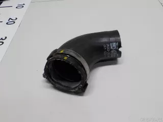 282632B740 Hyundai-Kia Патрубок интеркулера Kia Sportage 4 Арт E51992154, вид 4