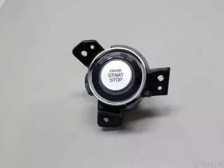 95430D35002Q Hyundai-Kia Кнопка запуска двигателя Kia Sportage 4 Арт E51994997, вид 1