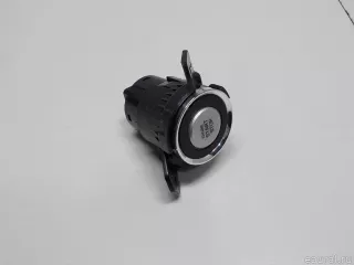 95430D35002Q Hyundai-Kia Кнопка запуска двигателя Kia Sportage 4 Арт E51994997, вид 3