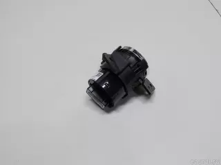95430D35002Q Hyundai-Kia Кнопка запуска двигателя Kia Sportage 4 Арт E51994997, вид 4