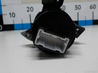 95430D35002Q Hyundai-Kia Кнопка запуска двигателя Kia Sportage 4 Арт E51994997, вид 5