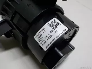 95430D35002Q Hyundai-Kia Кнопка запуска двигателя Kia Sportage 4 Арт E51994997, вид 6