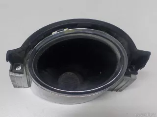 86661F1500 Hyundai-Kia Насадка на глушитель Kia Sportage 4 Арт E52003103, вид 1