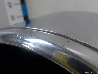 86661F1500 Hyundai-Kia Насадка на глушитель Kia Sportage 4 Арт E52003103, вид 5