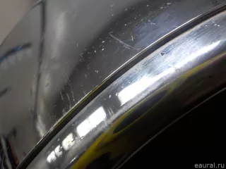 86661F1500 Hyundai-Kia Насадка на глушитель Kia Sportage 4 Арт E52003103, вид 6