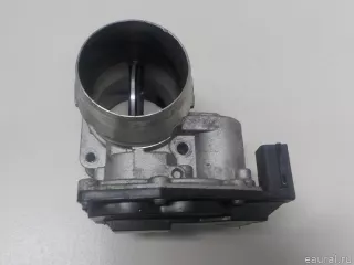 351002F900 Hyundai-Kia Дроссельная заслонка Hyundai Santa FE 4 (TM) restailing Арт E52006277, вид 1