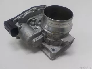 351002F900 Hyundai-Kia Дроссельная заслонка Hyundai Santa FE 4 (TM) restailing Арт E52006277, вид 5