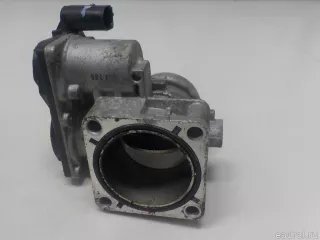 351002F900 Hyundai-Kia Дроссельная заслонка Hyundai Santa FE 4 (TM) restailing Арт E52006277, вид 6