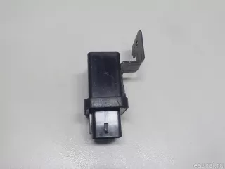 368302UTL0 Hyundai-Kia Реле свечей накала Kia Sportage 4 Арт E52021138, вид 5