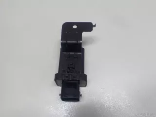 368302UTL0 Hyundai-Kia Реле свечей накала Kia Sportage 4 Арт E52021138, вид 6