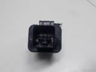368302UTL0 Hyundai-Kia Реле свечей накала Kia Sportage 4 Арт E52021138, вид 8