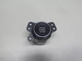 95430D9700WK Hyundai-Kia Кнопка запуска двигателя Kia Sportage 4 Арт E52021482, вид 1