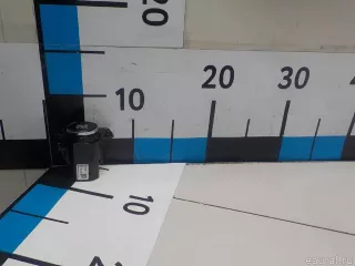 95430D9700WK Hyundai-Kia Кнопка запуска двигателя Kia Sportage 4 Арт E52021482, вид 4