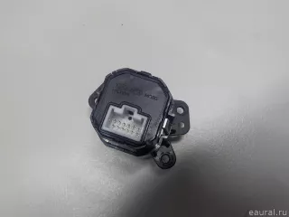 95430D9700WK Hyundai-Kia Кнопка запуска двигателя Kia Sportage 4 Арт E52021482, вид 6