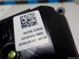 96720D9620 Hyundai-Kia Блок кнопок Kia Sportage 4 Арт E52023873, вид 9