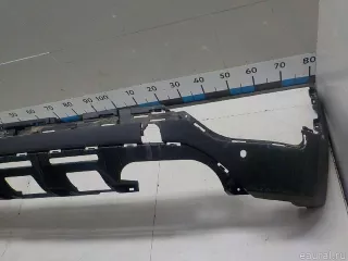 86612F1600 Hyundai-Kia Юбка задняя Kia Sportage 4 Арт E52026970, вид 3