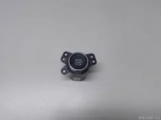 95430D9700WK Hyundai-Kia Кнопка запуска двигателя Kia Sportage 4 Арт E52029239, вид 4