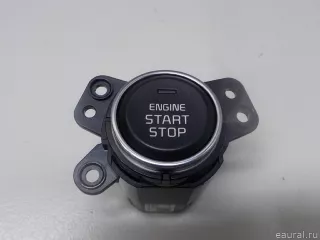 95430D9700WK Hyundai-Kia Кнопка запуска двигателя Kia Sportage 4 Арт E52029239, вид 5