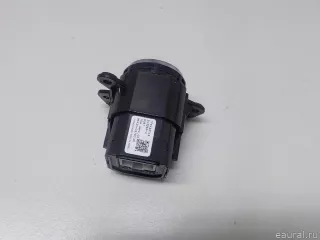 95430D9700WK Hyundai-Kia Кнопка запуска двигателя Kia Sportage 4 Арт E52029239, вид 6