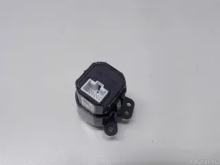 95430D9700WK Hyundai-Kia Кнопка запуска двигателя Kia Sportage 4 Арт E52029239, вид 8