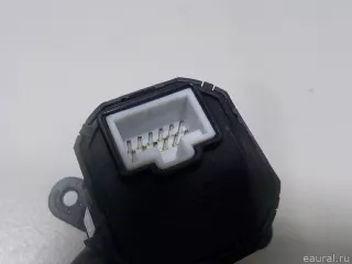 95430D9700WK Hyundai-Kia Кнопка запуска двигателя Kia Sportage 4 Арт E52029239, вид 9