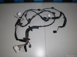 241243307R VAZ Проводка (коса) Lada X-RAY Арт E52034081