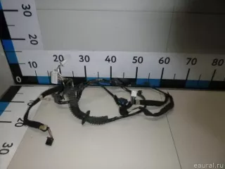 241243307R VAZ Проводка (коса) Lada X-RAY Арт E52034081, вид 3