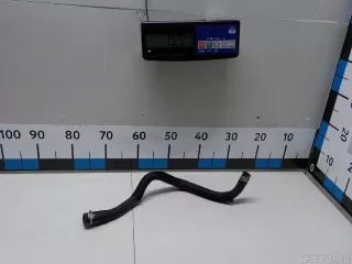 25450D3400 Hyundai-Kia Шланг системы охлаждения Kia Sportage 4 Арт E52034765, вид 1