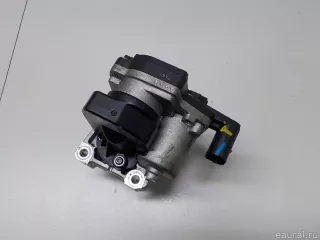 284102U000 Hyundai-Kia Клапан EGR Kia Ceed 3 Арт E52035420, вид 4