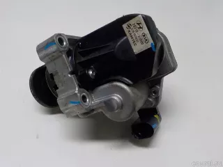 284102U000 Hyundai-Kia Клапан EGR Kia Ceed 3 Арт E52035420, вид 5