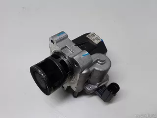 284102U000 Hyundai-Kia Клапан EGR Kia Ceed 3 Арт E52035420, вид 6