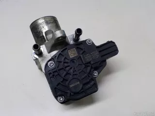 284102U000 Hyundai-Kia Клапан EGR Kia Ceed 3 Арт E52035420, вид 7