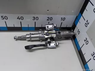 56310A9000 Hyundai-Kia Рулевая колонка Kia Sorento 3 restailing Арт E52035696, вид 3