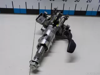 56310A9000 Hyundai-Kia Рулевая колонка Kia Sorento 3 restailing Арт E52035696, вид 4