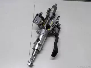 56310A9000 Hyundai-Kia Рулевая колонка Kia Sorento 3 restailing Арт E52035696, вид 5