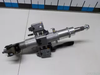 56310A9000 Hyundai-Kia Рулевая колонка Kia Sorento 3 restailing Арт E52035696, вид 7