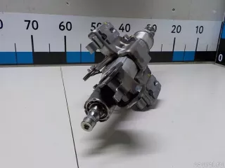 56310A9000 Hyundai-Kia Рулевая колонка Kia Sorento 3 restailing Арт E52035696, вид 8