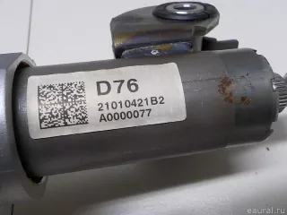 56310A9000 Hyundai-Kia Рулевая колонка Kia Sorento 3 restailing Арт E52035696, вид 9
